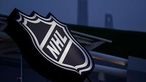 NHLStreams: NHL Streams Free NHL Live Streaming in High Quality NHLStreams: NHL Streams Free NHL Live Streaming in High Quality